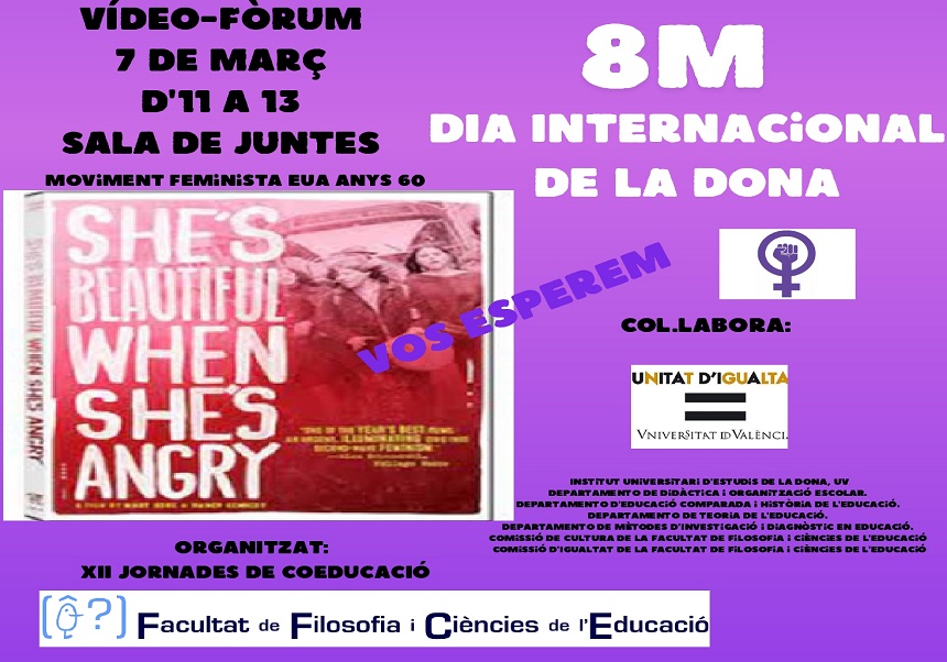 Image de la noticia